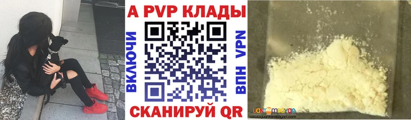 Купить где  Архангельск  Альфа ПВП СК